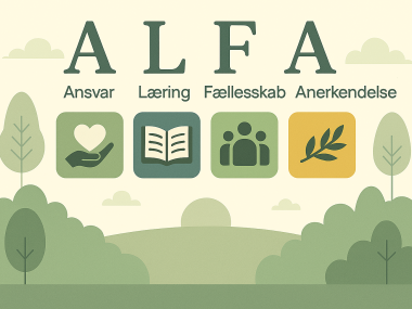 ALFA 