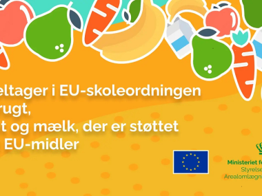 Skolemælk.dk